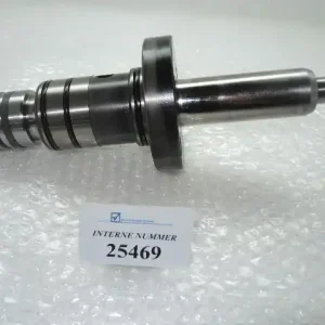 Direkt Vom Hersteller Auswerferkolben, Art. Nr. 07104500018