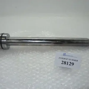 Auswerferkolben, SN. 29750 Preiswert