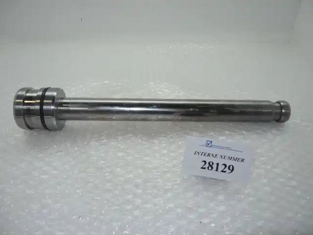 Auswerferkolben, SN. 29750 Preiswert