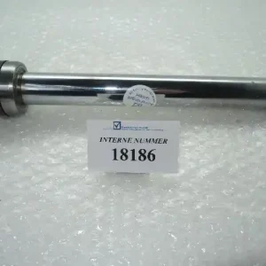 Knallerangebot Auswerferkolben, SN. 63667