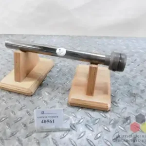 Top-Preis Auswerferkolben, SN. 79960