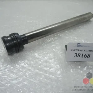 Preisknaller Auswerferkolben, SN. 94279