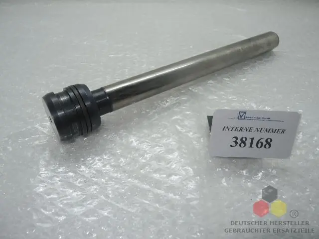 Preisknaller Auswerferkolben, SN. 94279