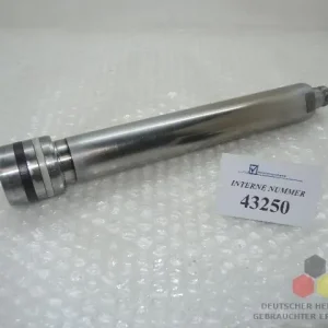 Auswerferkolben, von ES 80/40 Sofort Bestellen