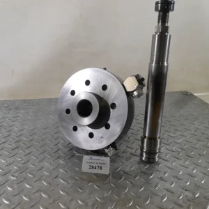 Jetzt Bestellen Auswerfer, von K 110