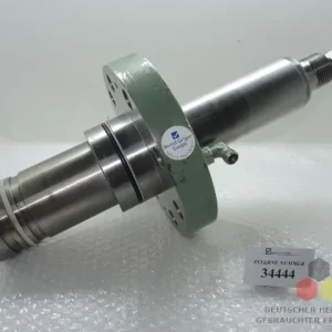 Kostenloser Versand Auswerfer, von K 200 S