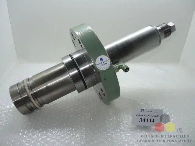 Kostenloser Versand Auswerfer, von K 200 S