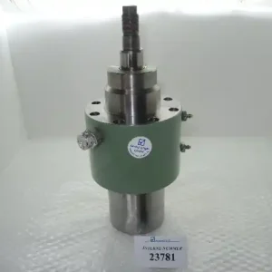 Kostenloser Rückversand Auswerfer, von K 30