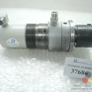 Auswerfer, von Plus 250/50 Direkt Vom Hersteller