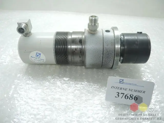 Auswerfer, von Plus 250/50 Direkt Vom Hersteller