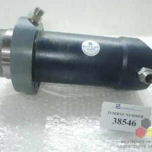 Auswerfer, von TM 2100/1000 Online Kaufen