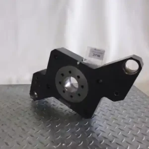 Top-Preis Auswerferplatte,von K 60 für K, K-Tec 60