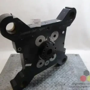 Saisonangebot Auswerferplatte,von K-Tec 200 für K, K-Tec 200