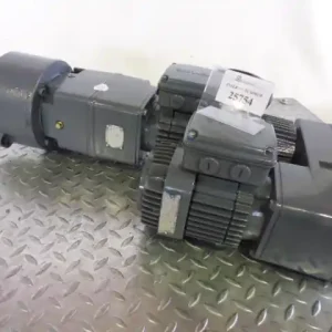 Automatische Zentralverstellung,Numeral 1139952695 für SYNERGY 600 Nur Für Kurze Zeit