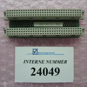 BUS Print, Artikel Nr. 1102405987 Ausverkauf