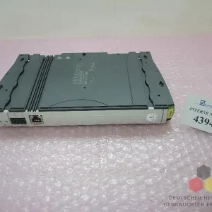 Gratis Versand Buskoppelkarte, Keba KEMRO K2-400, BL 450/A, Nr. 054202