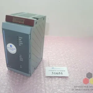 CPU Karte, B&R 2005, CP152, 3CP152.9, Gehäuse leicht beschädigt Ausverkauf