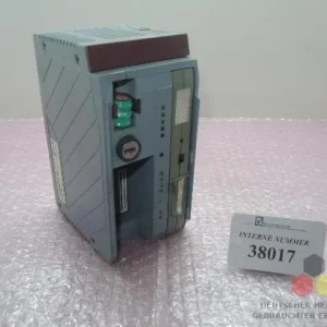 CPU Karte, B&R 2005, CP152, 3CP152.9, ohne Blende Direktkauf