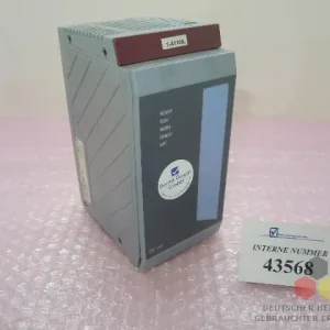 Nur Für Kurze Zeit CPU Karte, B&R 2005, CP260, 3CP260.60-1 inkl. IF621