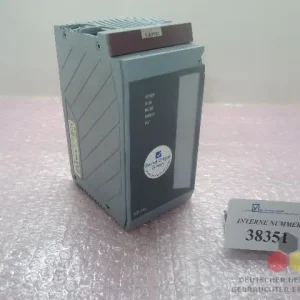 CPU Karte, B&R 2005, CP260, 3CP260.60-1 inkl. IF621, Gehäuse leicht beschädigt Preis Gesenkt