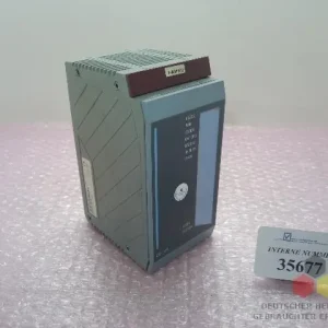 CPU Karte, B&R 2005, CP360, 3CP360.60-1 Expressversand