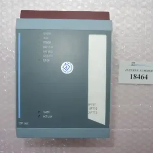 CPU Karte, B&R 2005, CP382, 3CP382.60-1 Ausverkauf