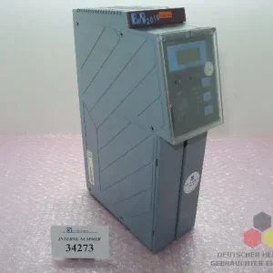 CPU Karte, B&R 2010, CP100, 2CP100.60-1 Kostenloser Versand