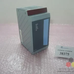 CPU Karte, Id. Nr. BR048, B&R 2005, 3CP260.60-1 inkl. IF672, Gehäuse leicht beschädigt Must-Have