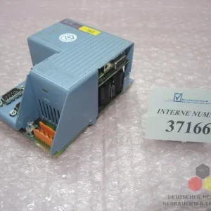 CPU Karte, B&R 2003, CP430, 7PCP430.60-1 Kostenloser Rückversand