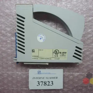 CAN Modul, Sigmatek C-DIAS Typ CCA021 Preisreduziert