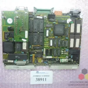 Kostenloser Versand CPU Karte, Keba E-CPU-186B / D1633C + Keba E-CRT/EL / 1762A + Keba E-HSI-M / D1711B + E-HSI-RS292 / D1714C, Art. Nr. 22036303