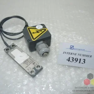 Dehnungssensor, HBM Typ SLB700A Jetzt Bestellen