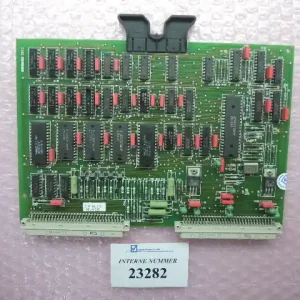 Beliebt CPU Karte, SN. 48578, ARB 251 C (15)