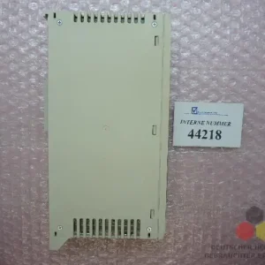 CPU Modul, Ident Nr. 06730365, CP126 Must-Have