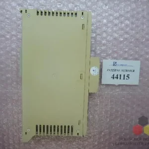 Super-Preis CPU Modul, Ident Nr. 06730365, CP126 inkl. MEE 08