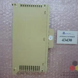 Preisknaller CPU Modul, Ident Nr. 06742765, CP167 inkl. MEE 08