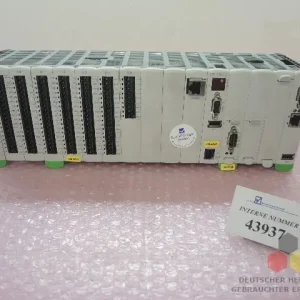 Jetzt Bestellen CPU Modul, Keba KEMRO K2-200, CP 250/Z, Nr. 068438