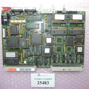 Direktkauf CUC Print, Artikel Nr. 1102409468a