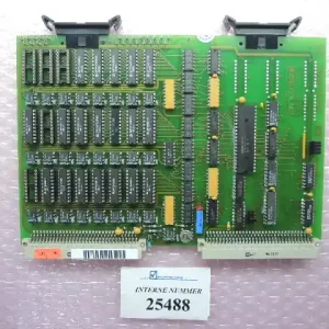 DA Print Wandler, Artikel Nr. 1102405441d Mega-Angebot