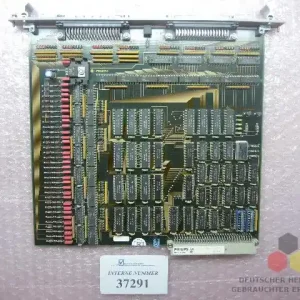 Preisknaller Digitale Ein-, Ausgangskarte, Philips Nr. 940478003472, DIO47