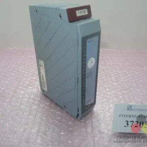 Digitale Ausgangskarte, B&R 2005, DO480, 3DO480.6 Saisonangebot