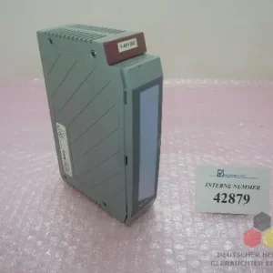 Billig Digitale Ausgangskarte, B&R 2005, DO486, 3DO486.6