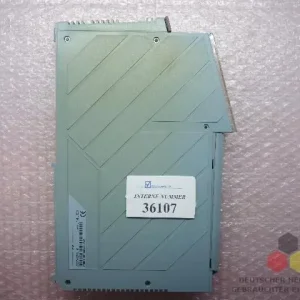 Digitale Ausgangskarte, B&R 2010, DO428, 2DO428.6 Markenware