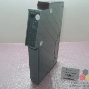 Kostenfreie Lieferung Digitale Ausgangskarte, B&R 2010, DO430, 2DO430.6