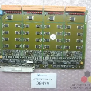 Digitale Ausgangskarte, Keba DO 321/16/ 1914C-1, Art. Nr. 22036392 Online Kaufen