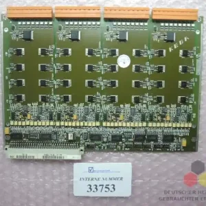 Digitale Ausgangskarte, Keba DO 321/32/ 16745, Art. Nr. 22036388 Top-Seller