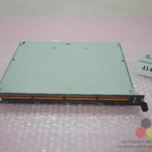 Digitale Ausgangskarte, Keba DO 321/B / 21490, Art. Nr. 22037611 Solange Der Vorrat Reicht