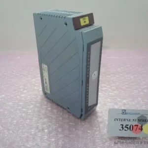 Digitales Ausgangsmodul, B&R 2005, DO650, 3DO650.6 Saisonangebot