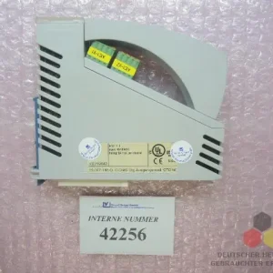 Billig Digitales Ausgangsmodul, Sigmatek C-DIAS Typ CTO167