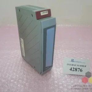 Solange Der Vorrat Reicht Digitale Eingangskarte, B&R 2005, DI486, 3DI486.6